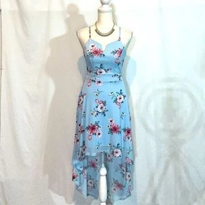 Dresses 2 for $25 or 3 for $35 (Mix & match)